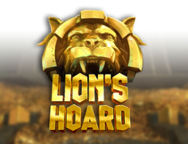 Lions Hoard