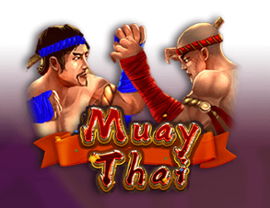 Muay Thai