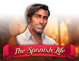 The Spanish Life