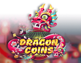 Dragon Coins