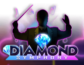 Diamond Symphony