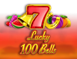 Lucky 100 Bells