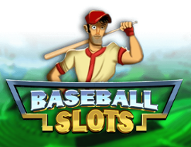 Baseball Grand Slam