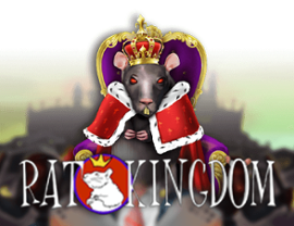 Rat Kingdom