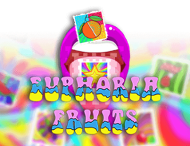Euphoria Fruits