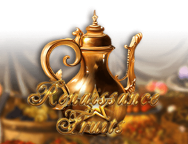 Renaissance Fruits