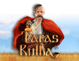 Taras Bulba