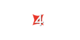 Swiss4Win Casino Logo