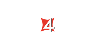 Swiss4Win Casino Logo
