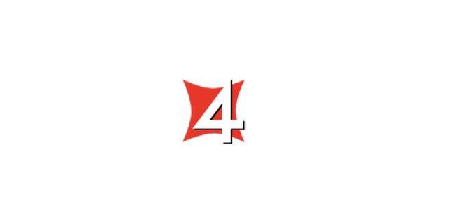 Swiss4Win Casino Logo