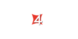 4660_500x500_white_2