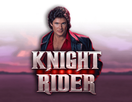 Knight Rider