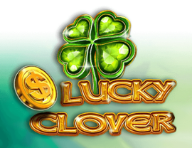 Lucky Clover