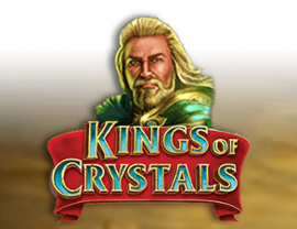 Kings of Crystals