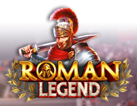 Roman Legend