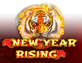 New Year Rising