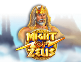 Might of Zeus