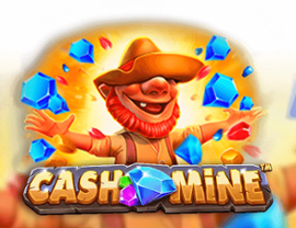 Cash Mine