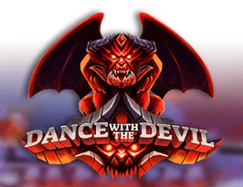 Dance With the Devil