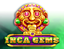 Inca Gems