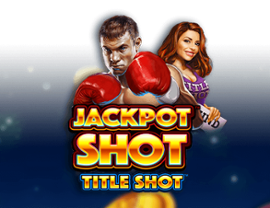 Title Shot