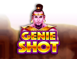 Genie Shot