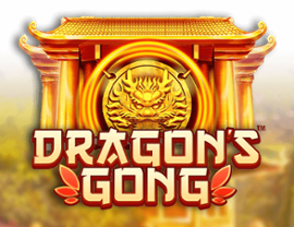 Dragon Gong