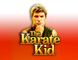 The Karate Kid