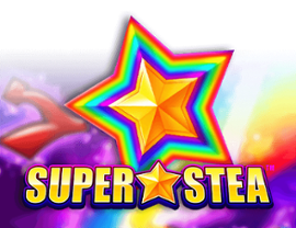 Super Stea