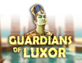 Guardians of Luxor