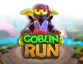 Goblin Run