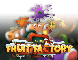 Fruit Factory