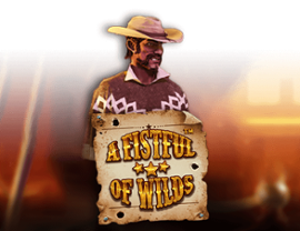 A Fistful of Wilds