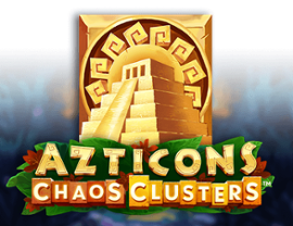 Azticons Chaos Clusters