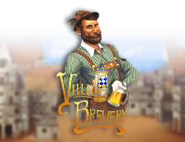 Village Brewery