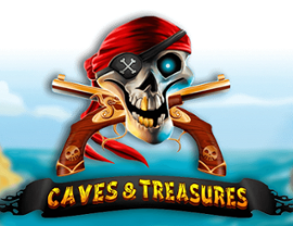 Caves & Treasures