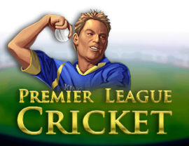 Premier League Cricket