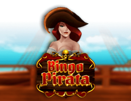 Bingo Pirata