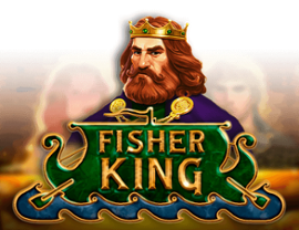 Fisher King