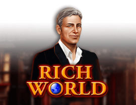 Rich World