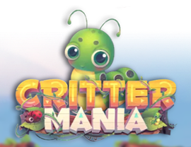 Critter Mania