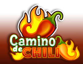 Camino de Chili