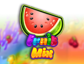 Fruit Mix