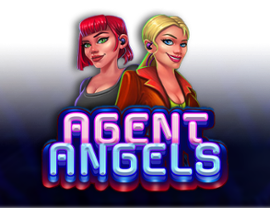 Agent Angels