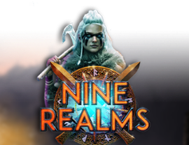 Nine Realms