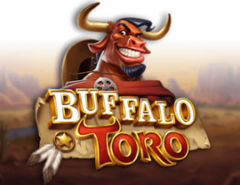 Buffalo Toro