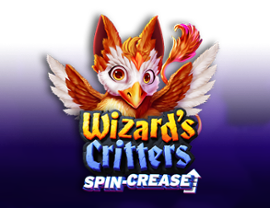 Wizard's Critters