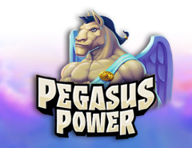 Pegasus Power