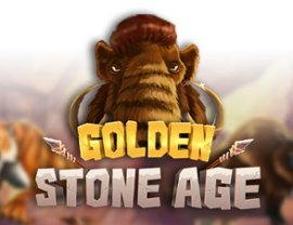 Golden Stone Age