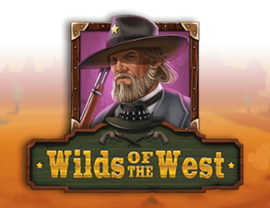 Wilds of the West